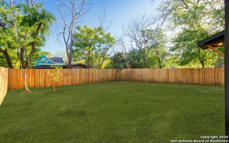 1126 Paso Hondo, San Antonio, TX 78202, 3 Habitaciones Habitaciones , ,2 BañosBaños,Residential,En Venta,1126 Paso Hondo,1885410