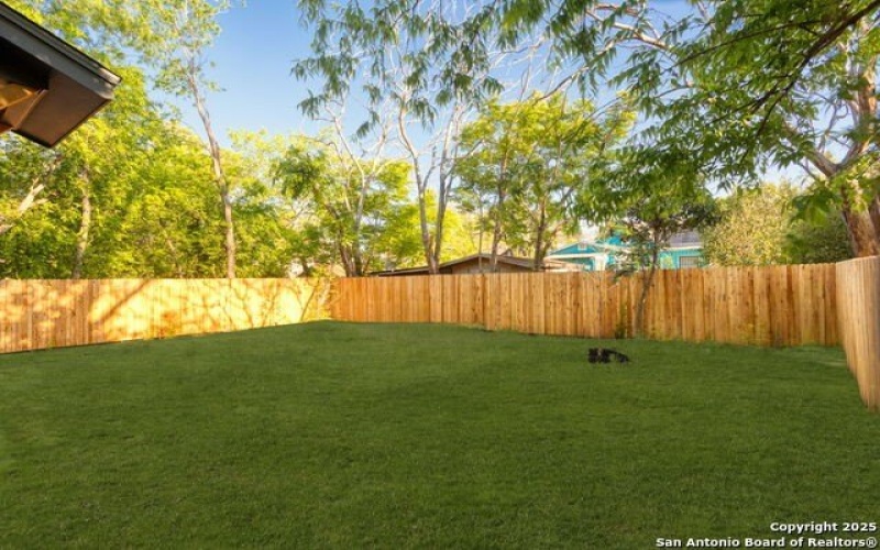 1126 Paso Hondo, San Antonio, TX 78202, 3 Habitaciones Habitaciones , ,2 BañosBaños,Residential,En Venta,1126 Paso Hondo,1885410