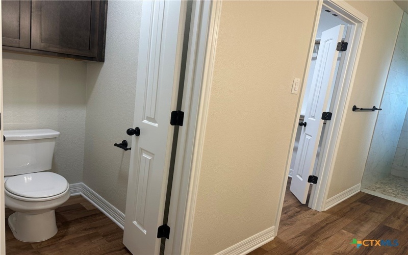 2003 EDNA Lane, Troy, TX 76579, 4 Habitaciones Habitaciones , ,3 BañosBaños,Residential,En Venta,2003 EDNA Lane,578672