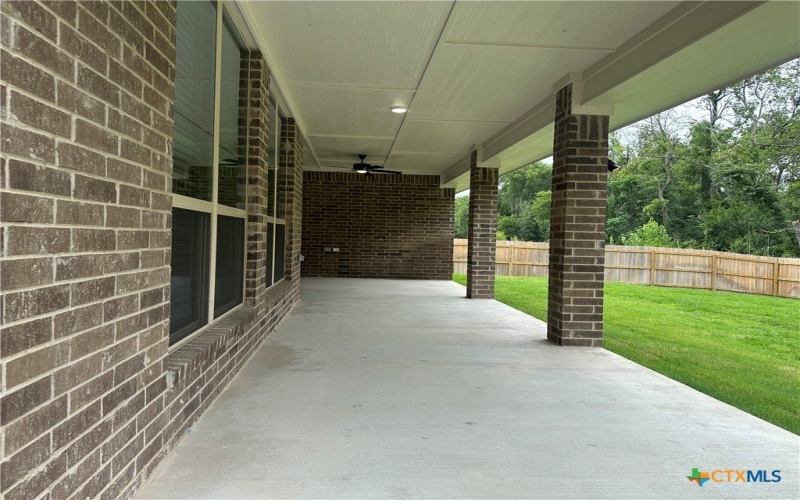 2003 EDNA Lane, Troy, TX 76579, 4 Habitaciones Habitaciones , ,3 BañosBaños,Residential,En Venta,2003 EDNA Lane,578672