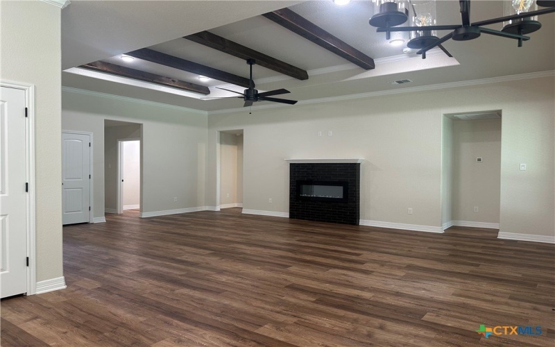 2003 EDNA Lane, Troy, TX 76579, 4 Habitaciones Habitaciones , ,3 BañosBaños,Residential,En Venta,2003 EDNA Lane,578672