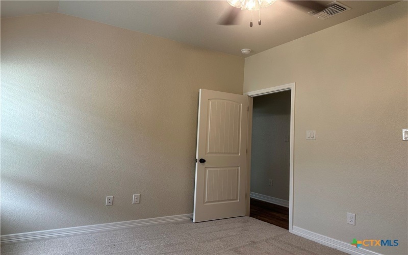 2003 EDNA Lane, Troy, TX 76579, 4 Habitaciones Habitaciones , ,3 BañosBaños,Residential,En Venta,2003 EDNA Lane,578672