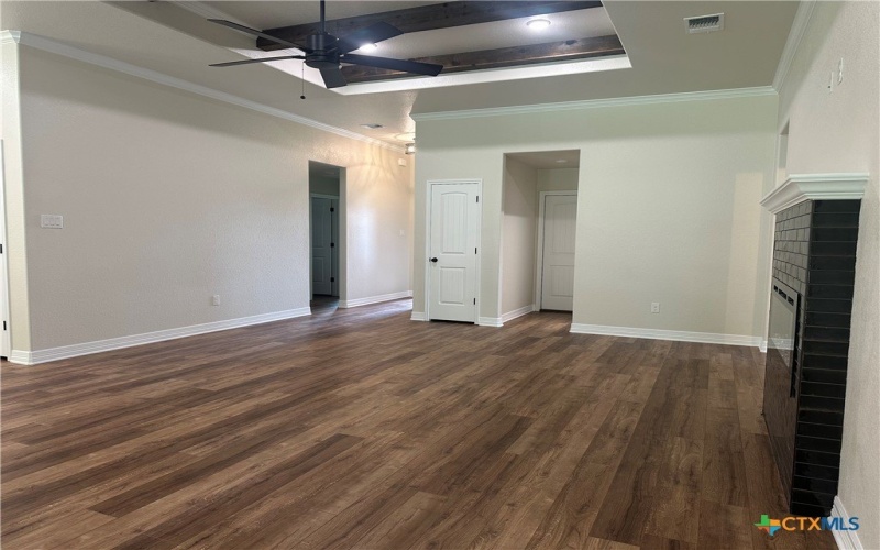 2003 EDNA Lane, Troy, TX 76579, 4 Habitaciones Habitaciones , ,3 BañosBaños,Residential,En Venta,2003 EDNA Lane,578672