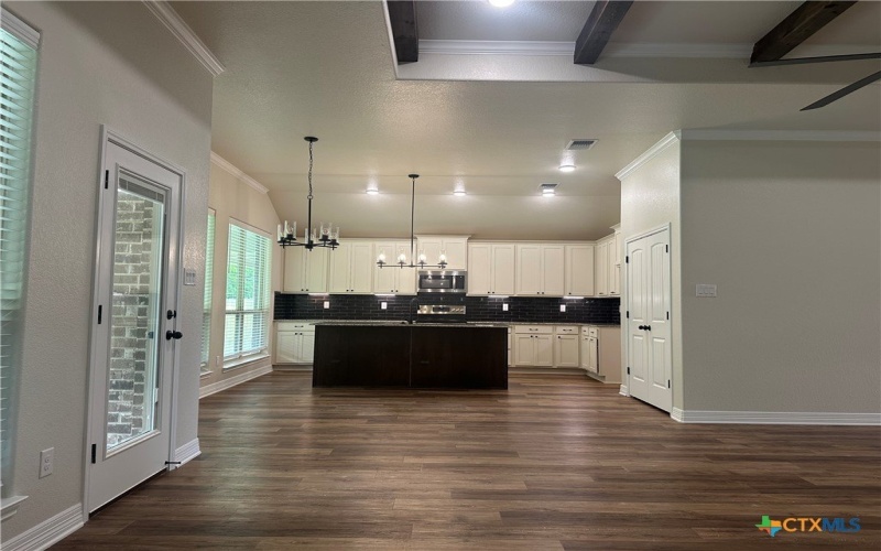 2003 EDNA Lane, Troy, TX 76579, 4 Habitaciones Habitaciones , ,3 BañosBaños,Residential,En Venta,2003 EDNA Lane,578672