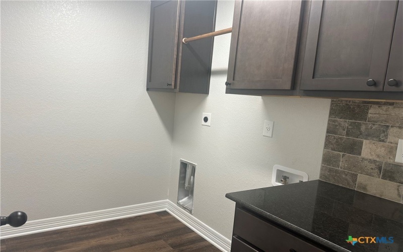 2005 Edna Lane, Troy, TX 76579, 4 Habitaciones Habitaciones , ,3 BañosBaños,Residential,En Venta,2005 Edna Lane,0,578887