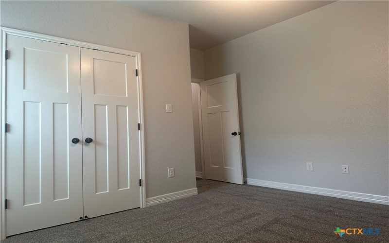 2005 Edna Lane, Troy, TX 76579, 4 Habitaciones Habitaciones , ,3 BañosBaños,Residential,En Venta,2005 Edna Lane,0,578887