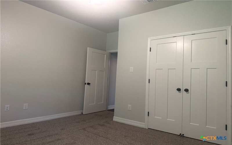 2005 Edna Lane, Troy, TX 76579, 4 Habitaciones Habitaciones , ,3 BañosBaños,Residential,En Venta,2005 Edna Lane,0,578887