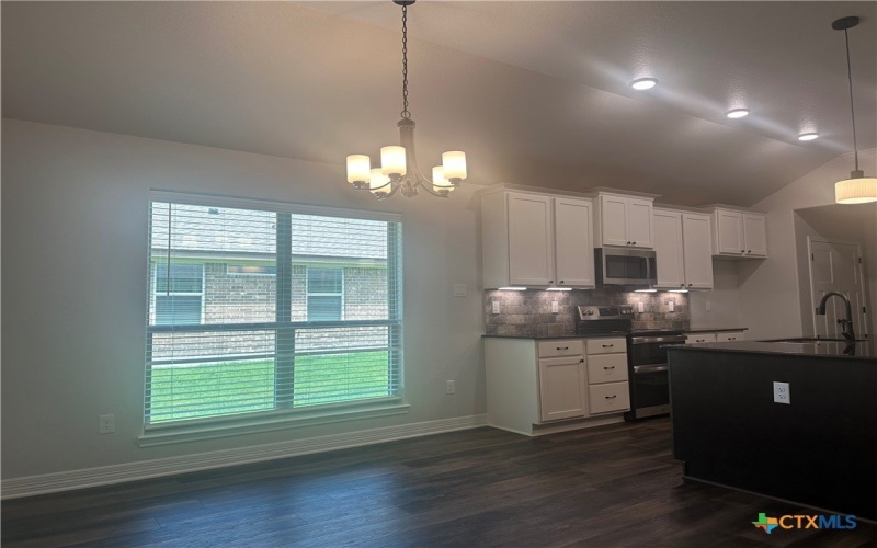 2005 Edna Lane, Troy, TX 76579, 4 Habitaciones Habitaciones , ,3 BañosBaños,Residential,En Venta,2005 Edna Lane,0,578887