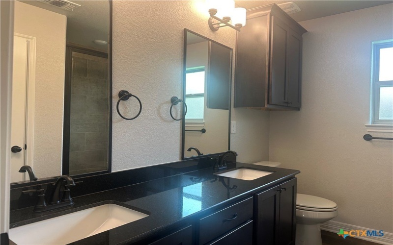 2005 Edna Lane, Troy, TX 76579, 4 Habitaciones Habitaciones , ,3 BañosBaños,Residential,En Venta,2005 Edna Lane,0,578887