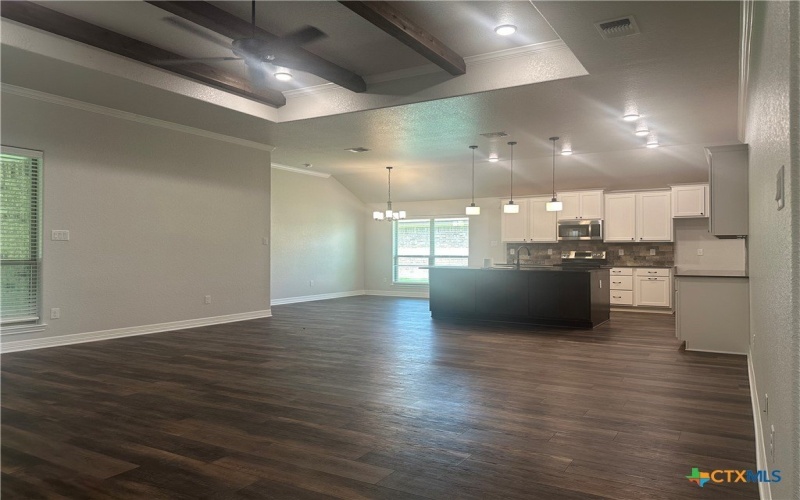 2005 Edna Lane, Troy, TX 76579, 4 Habitaciones Habitaciones , ,3 BañosBaños,Residential,En Venta,2005 Edna Lane,0,578887