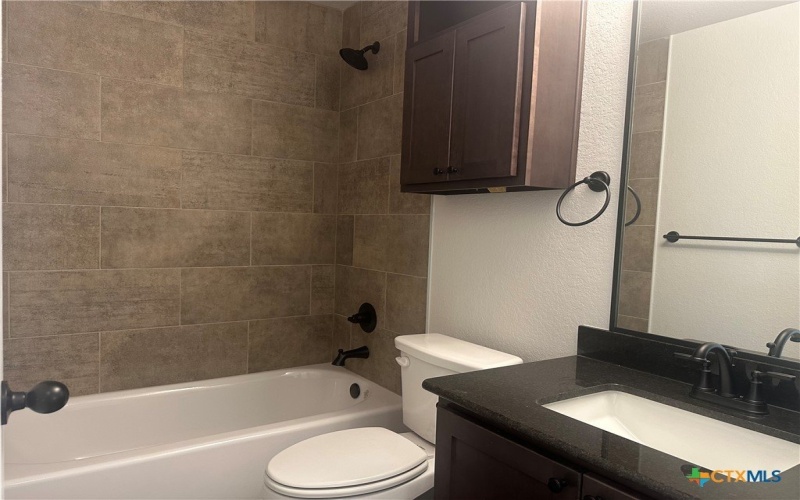 2005 Edna Lane, Troy, TX 76579, 4 Habitaciones Habitaciones , ,3 BañosBaños,Residential,En Venta,2005 Edna Lane,0,578887