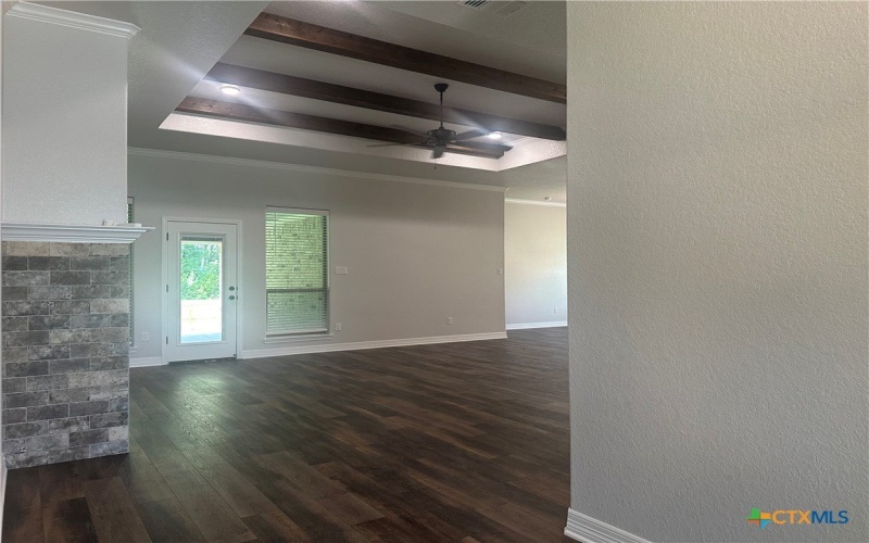 2005 Edna Lane, Troy, TX 76579, 4 Habitaciones Habitaciones , ,3 BañosBaños,Residential,En Venta,2005 Edna Lane,0,578887