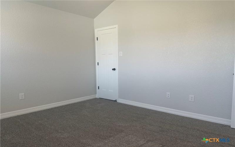 2005 Edna Lane, Troy, TX 76579, 4 Habitaciones Habitaciones , ,3 BañosBaños,Residential,En Venta,2005 Edna Lane,0,578887
