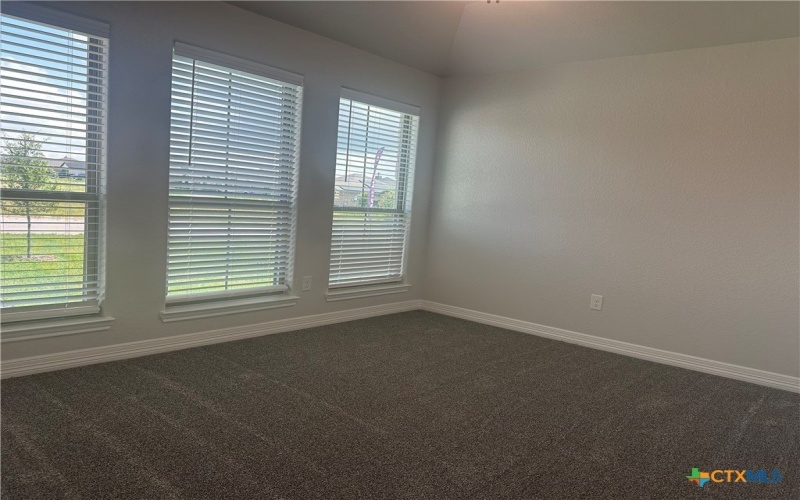 2005 Edna Lane, Troy, TX 76579, 4 Habitaciones Habitaciones , ,3 BañosBaños,Residential,En Venta,2005 Edna Lane,0,578887