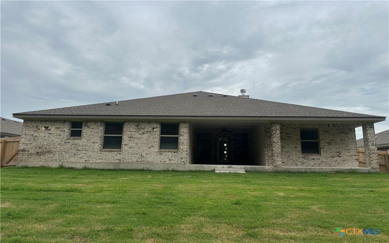 2005 Edna Lane, Troy, TX 76579, 4 Habitaciones Habitaciones , ,3 BañosBaños,Residential,En Venta,2005 Edna Lane,0,578887