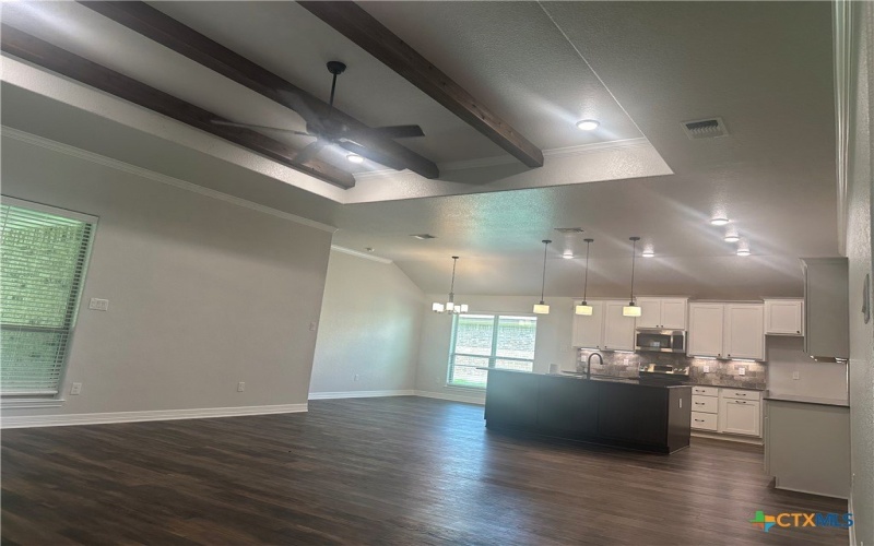 2005 Edna Lane, Troy, TX 76579, 4 Habitaciones Habitaciones , ,3 BañosBaños,Residential,En Venta,2005 Edna Lane,0,578887