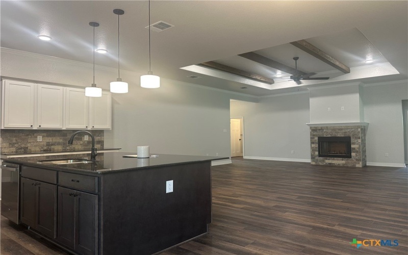 2005 Edna Lane, Troy, TX 76579, 4 Habitaciones Habitaciones , ,3 BañosBaños,Residential,En Venta,2005 Edna Lane,0,578887
