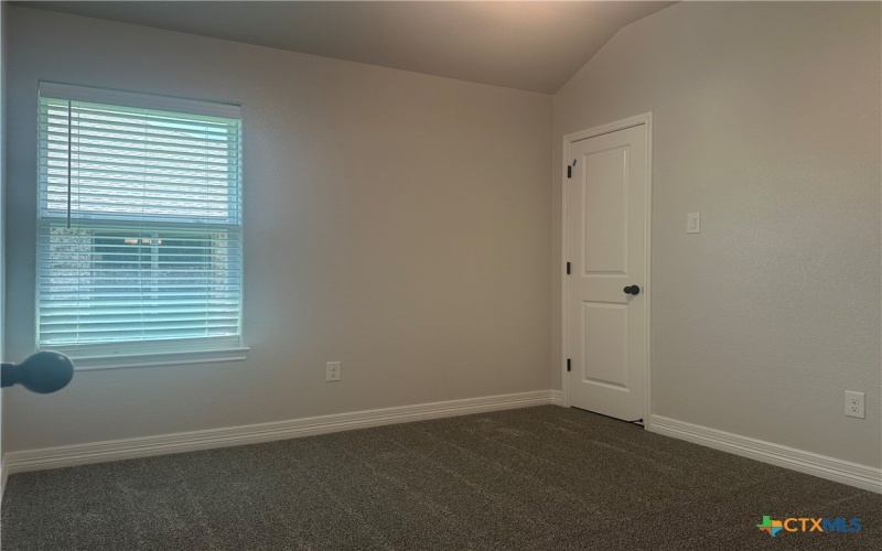 2007 Edna Lane, Troy, TX 76579, 4 Habitaciones Habitaciones , ,3 BañosBaños,Residential,En Venta,2007 Edna Lane,0,579471
