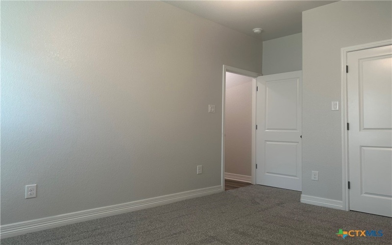 2007 Edna Lane, Troy, TX 76579, 4 Habitaciones Habitaciones , ,3 BañosBaños,Residential,En Venta,2007 Edna Lane,0,579471
