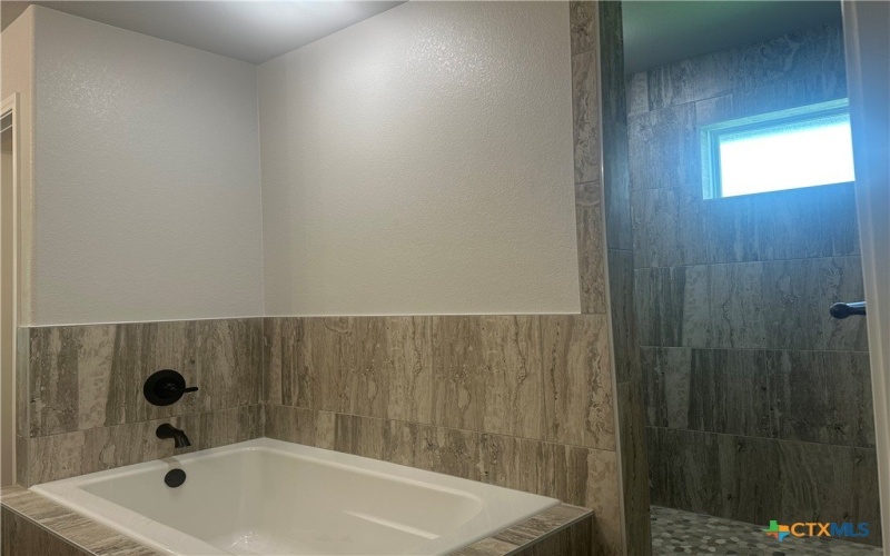 2007 Edna Lane, Troy, TX 76579, 4 Habitaciones Habitaciones , ,3 BañosBaños,Residential,En Venta,2007 Edna Lane,0,579471