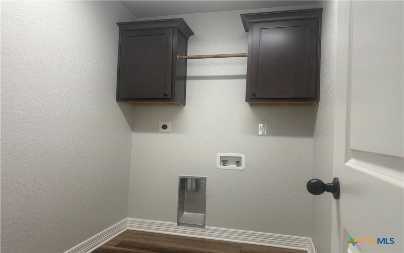 2007 Edna Lane, Troy, TX 76579, 4 Habitaciones Habitaciones , ,3 BañosBaños,Residential,En Venta,2007 Edna Lane,0,579471