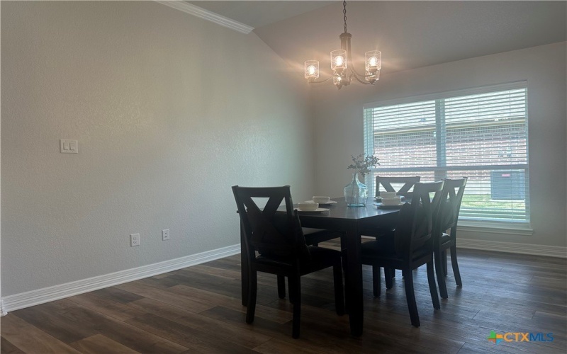 2007 Edna Lane, Troy, TX 76579, 4 Habitaciones Habitaciones , ,3 BañosBaños,Residential,En Venta,2007 Edna Lane,0,579471
