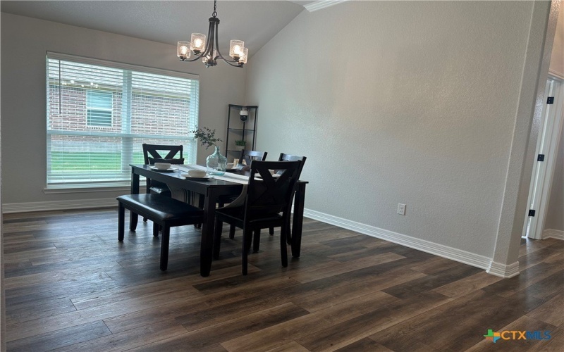 2007 Edna Lane, Troy, TX 76579, 4 Habitaciones Habitaciones , ,3 BañosBaños,Residential,En Venta,2007 Edna Lane,0,579471