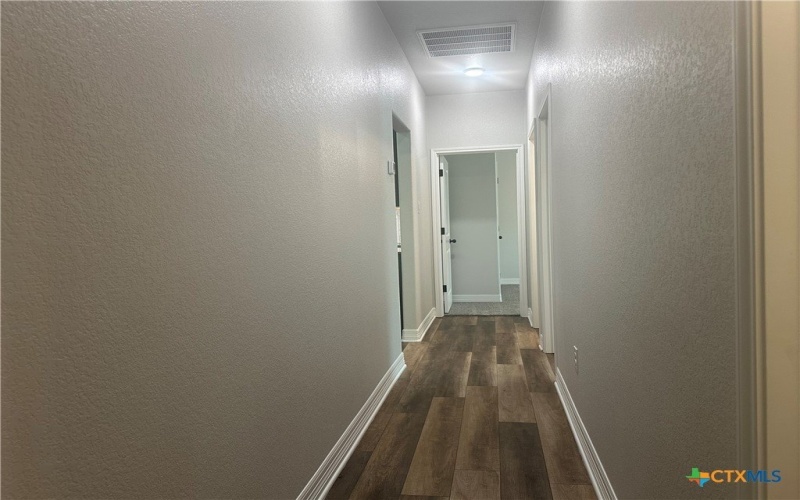 2007 Edna Lane, Troy, TX 76579, 4 Habitaciones Habitaciones , ,3 BañosBaños,Residential,En Venta,2007 Edna Lane,0,579471