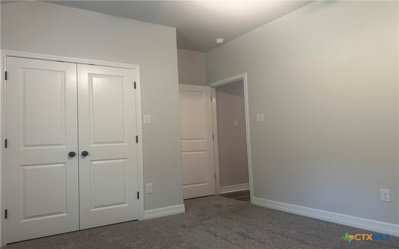 2007 Edna Lane, Troy, TX 76579, 4 Habitaciones Habitaciones , ,3 BañosBaños,Residential,En Venta,2007 Edna Lane,0,579471