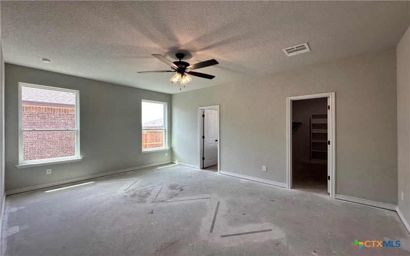 2591 Settlers Oak Drive, Belton, TX 76513, 4 Habitaciones Habitaciones , ,2 BañosBaños,Residential,En Venta,2591 Settlers Oak Drive,587063