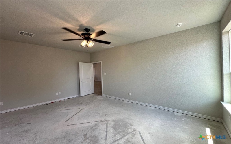 2591 Settlers Oak Drive, Belton, TX 76513, 4 Habitaciones Habitaciones , ,2 BañosBaños,Residential,En Venta,2591 Settlers Oak Drive,587063