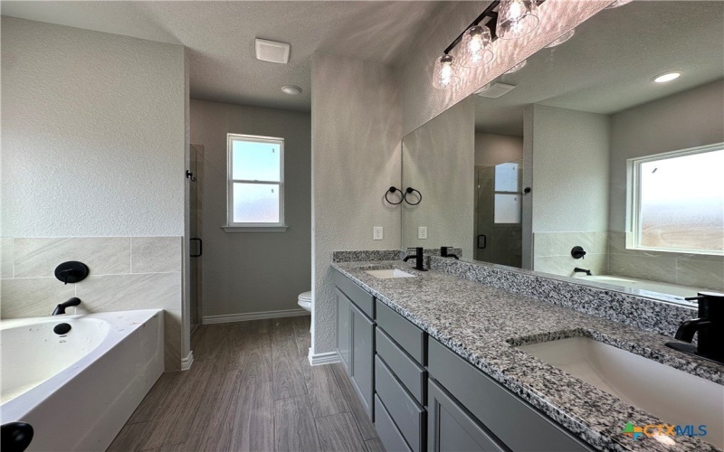 2591 Settlers Oak Drive, Belton, TX 76513, 4 Habitaciones Habitaciones , ,2 BañosBaños,Residential,En Venta,2591 Settlers Oak Drive,587063