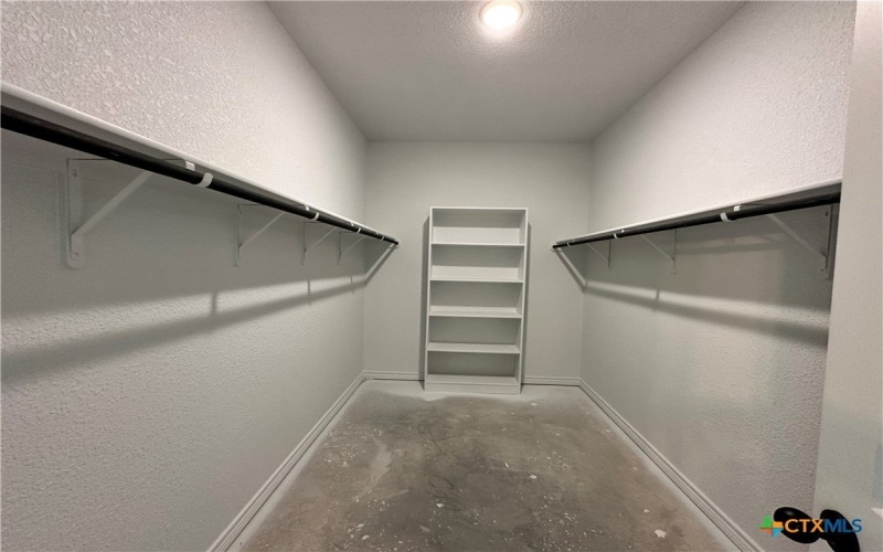 2591 Settlers Oak Drive, Belton, TX 76513, 4 Habitaciones Habitaciones , ,2 BañosBaños,Residential,En Venta,2591 Settlers Oak Drive,587063