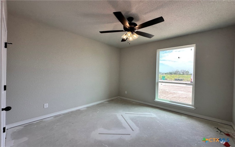 2591 Settlers Oak Drive, Belton, TX 76513, 4 Habitaciones Habitaciones , ,2 BañosBaños,Residential,En Venta,2591 Settlers Oak Drive,587063