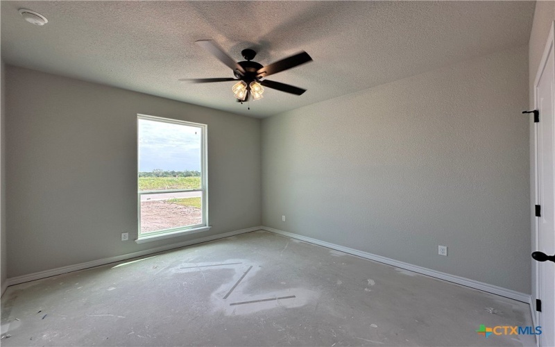2591 Settlers Oak Drive, Belton, TX 76513, 4 Habitaciones Habitaciones , ,2 BañosBaños,Residential,En Venta,2591 Settlers Oak Drive,587063