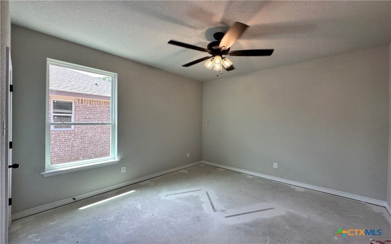 2591 Settlers Oak Drive, Belton, TX 76513, 4 Habitaciones Habitaciones , ,2 BañosBaños,Residential,En Venta,2591 Settlers Oak Drive,587063