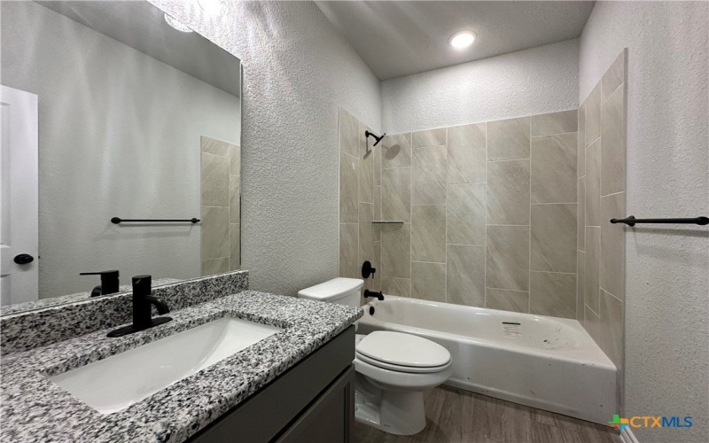 2591 Settlers Oak Drive, Belton, TX 76513, 4 Habitaciones Habitaciones , ,2 BañosBaños,Residential,En Venta,2591 Settlers Oak Drive,587063