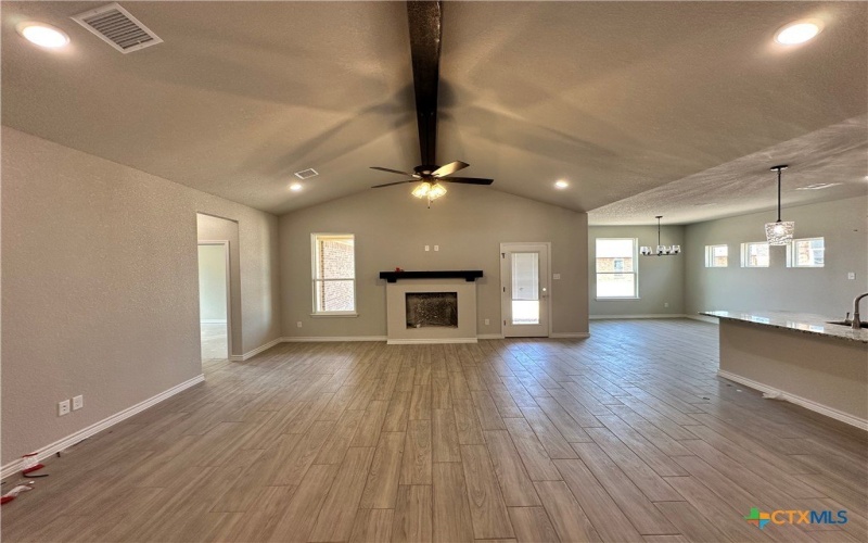 2591 Settlers Oak Drive, Belton, TX 76513, 4 Habitaciones Habitaciones , ,2 BañosBaños,Residential,En Venta,2591 Settlers Oak Drive,587063