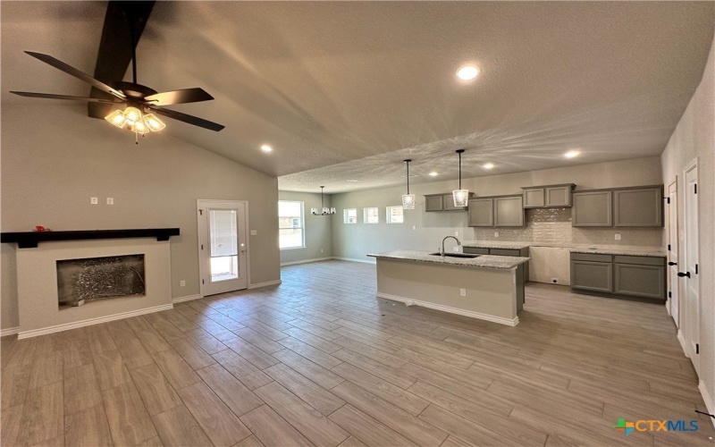 2591 Settlers Oak Drive, Belton, TX 76513, 4 Habitaciones Habitaciones , ,2 BañosBaños,Residential,En Venta,2591 Settlers Oak Drive,587063