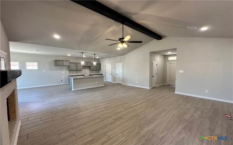 2591 Settlers Oak Drive, Belton, TX 76513, 4 Habitaciones Habitaciones , ,2 BañosBaños,Residential,En Venta,2591 Settlers Oak Drive,587063