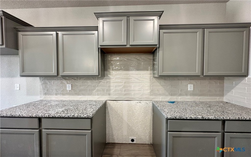 2591 Settlers Oak Drive, Belton, TX 76513, 4 Habitaciones Habitaciones , ,2 BañosBaños,Residential,En Venta,2591 Settlers Oak Drive,587063