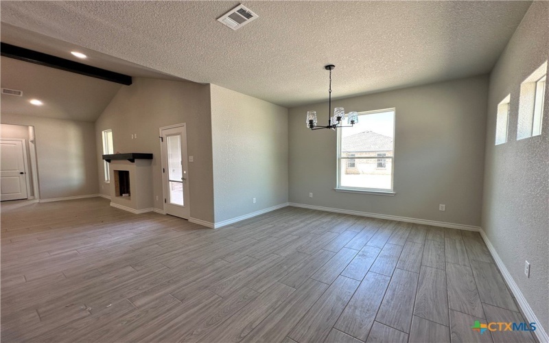 2591 Settlers Oak Drive, Belton, TX 76513, 4 Habitaciones Habitaciones , ,2 BañosBaños,Residential,En Venta,2591 Settlers Oak Drive,587063