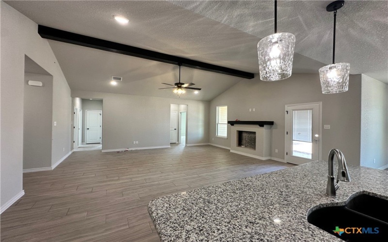 2591 Settlers Oak Drive, Belton, TX 76513, 4 Habitaciones Habitaciones , ,2 BañosBaños,Residential,En Venta,2591 Settlers Oak Drive,587063