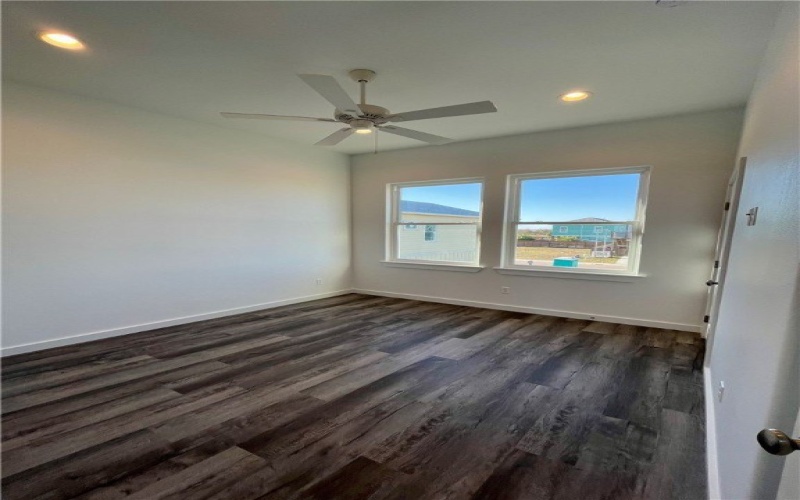 227 Port Mansfield Street, Port Aransas, TX 78373, 3 Bedrooms Bedrooms, ,3 BathroomsBathrooms,Residential,For Sale,227 Port Mansfield Street,0,462240