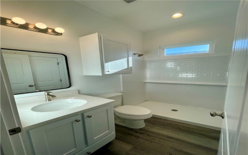 227 Port Mansfield Street, Port Aransas, TX 78373, 3 Bedrooms Bedrooms, ,3 BathroomsBathrooms,Residential,For Sale,227 Port Mansfield Street,0,462240