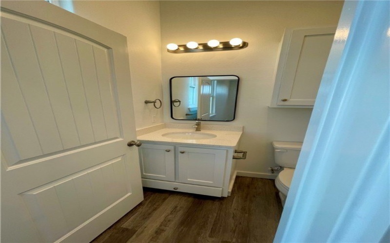 227 Port Mansfield Street, Port Aransas, TX 78373, 3 Bedrooms Bedrooms, ,3 BathroomsBathrooms,Residential,For Sale,227 Port Mansfield Street,0,462240