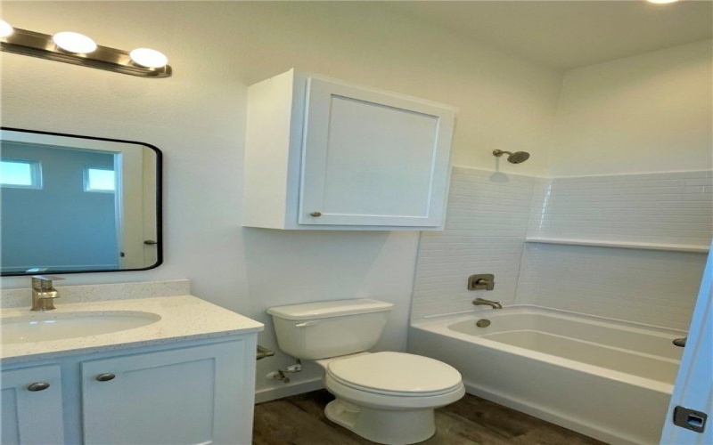 227 Port Mansfield Street, Port Aransas, TX 78373, 3 Bedrooms Bedrooms, ,3 BathroomsBathrooms,Residential,For Sale,227 Port Mansfield Street,0,462240