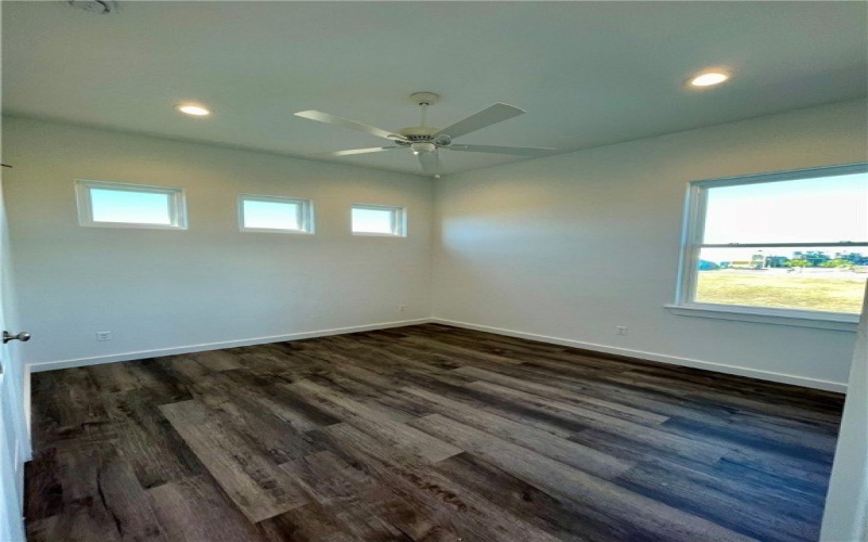 227 Port Mansfield Street, Port Aransas, TX 78373, 3 Bedrooms Bedrooms, ,3 BathroomsBathrooms,Residential,For Sale,227 Port Mansfield Street,0,462240