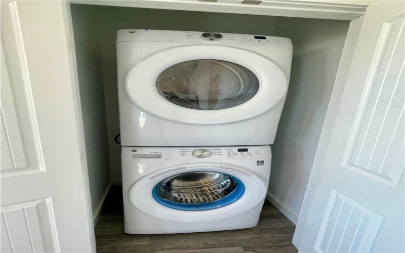 227 Port Mansfield Street, Port Aransas, TX 78373, 3 Bedrooms Bedrooms, ,3 BathroomsBathrooms,Residential,For Sale,227 Port Mansfield Street,0,462240