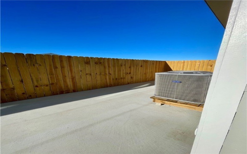 227 Port Mansfield Street, Port Aransas, TX 78373, 3 Bedrooms Bedrooms, ,3 BathroomsBathrooms,Residential,For Sale,227 Port Mansfield Street,0,462240